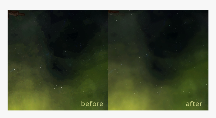 Aurora, HD Png Download