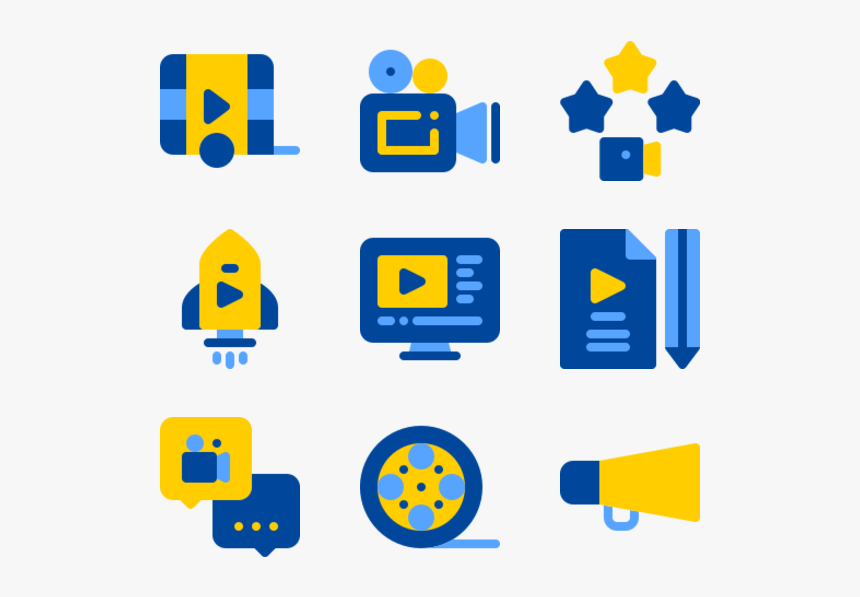 Clip Art, HD Png Download