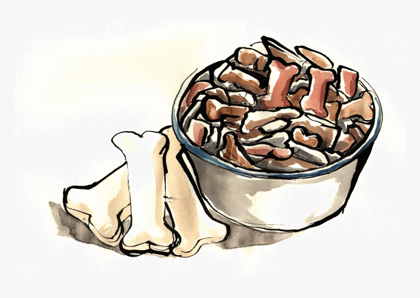 Nut, HD Png Download