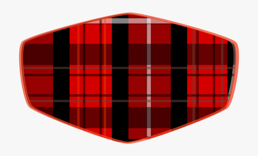 Plaid,rectangle,tartan - Happy New Year Lang May Yer Lum Reek, HD Png Download