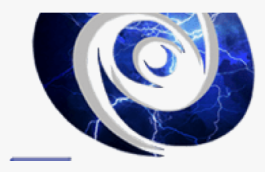 Circle, HD Png Download