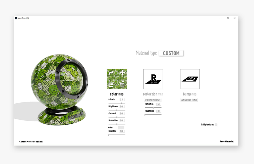 Screenshot, HD Png Download