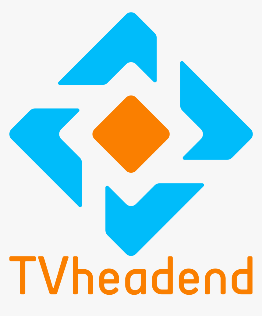 Tvheadend Users, HD Png Download