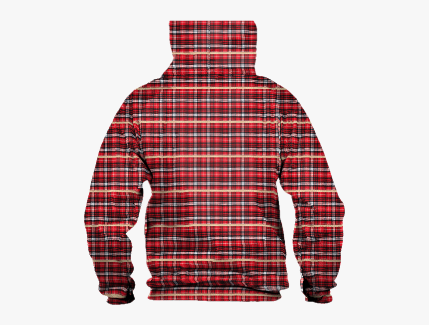 T-shirt, HD Png Download