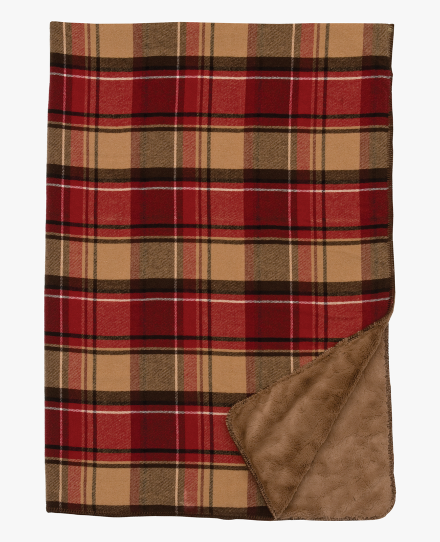 Gunnisonwd90510 - Tartan, HD Png Download