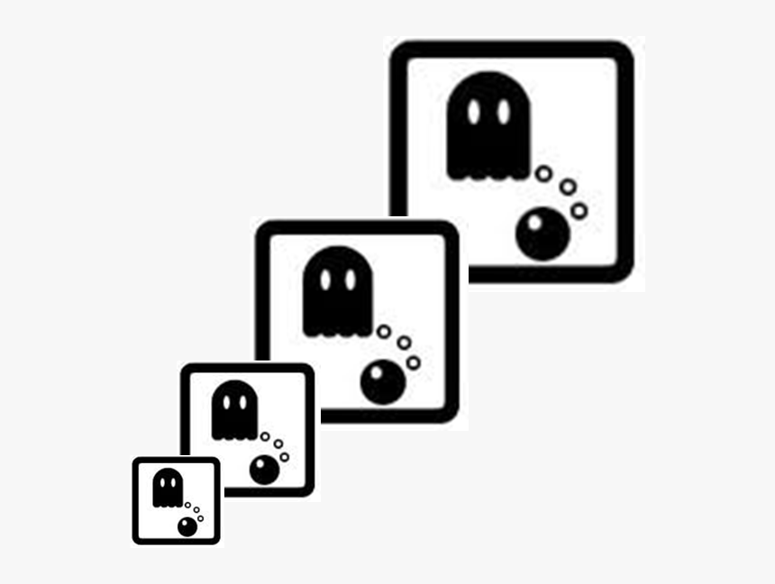 Raspberry Kodi Clipart , Png Download, Transparent Png