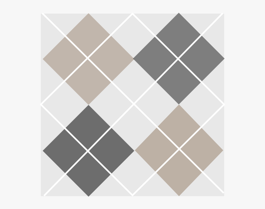 Ideal 365, HD Png Download