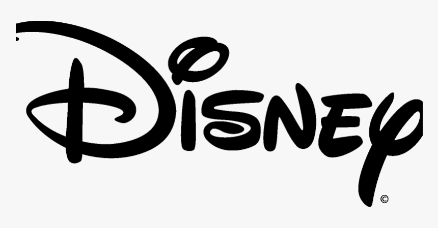 Thumb Image - Disney Logo Png, Transparent Png
