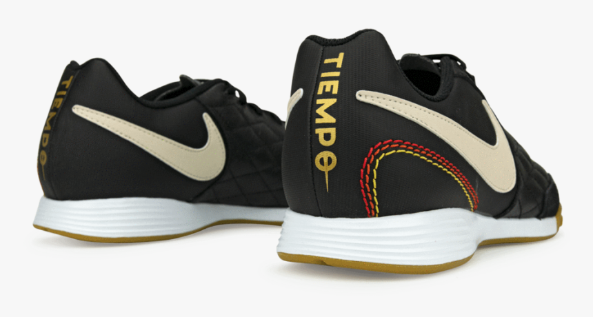 Nike Men S Tiempo Legend 7 Academy 10r Indoor Soccer - Sneakers, HD Png Download