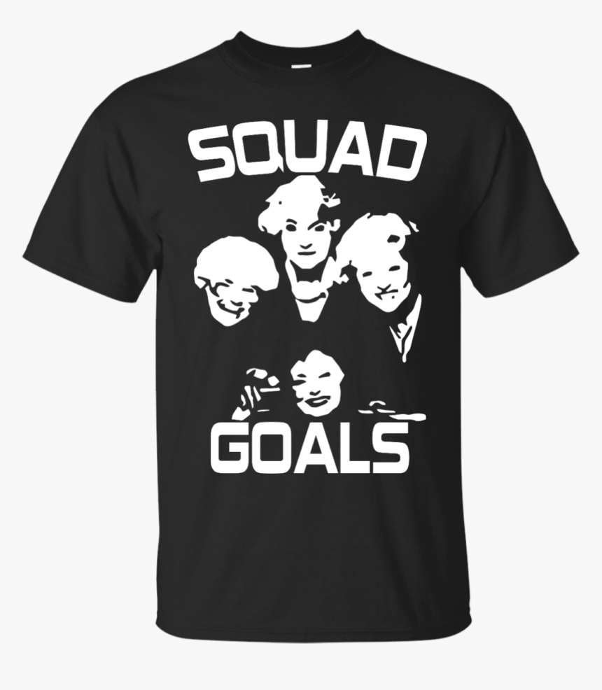 The Golden Girls - Football Shirts For Grandpa, HD Png Download