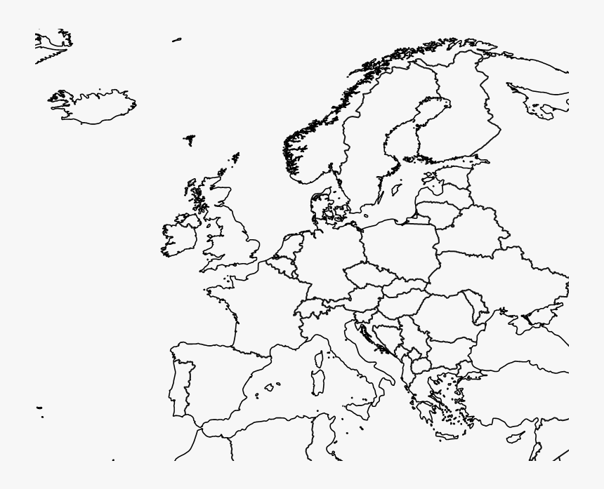 Thunderstorm Clipart Buen Tiempo - Territories Under German Expansion Nazi Power, HD Png Download