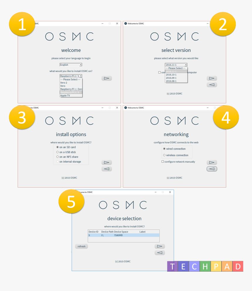 Screenshot, HD Png Download