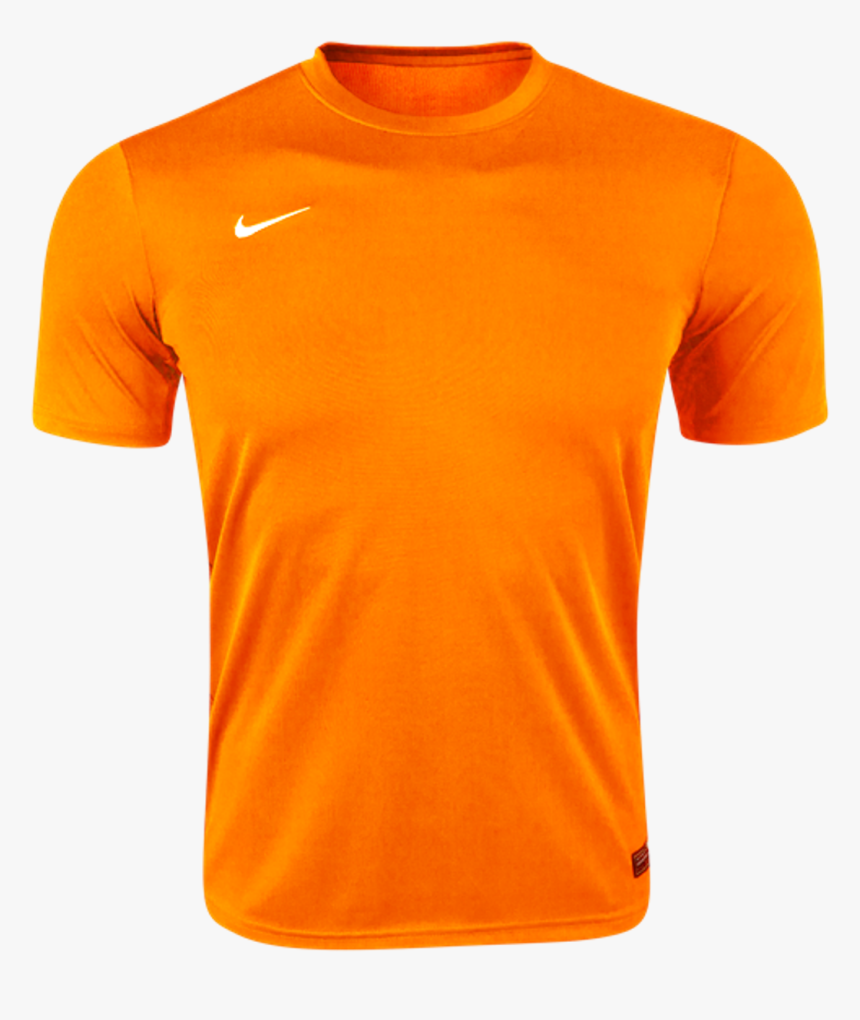 Full-size Item Image - Active Shirt, HD Png Download