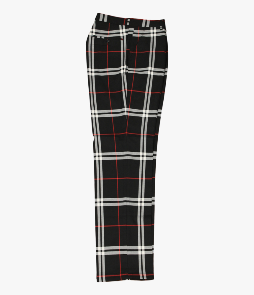 Tartan, HD Png Download