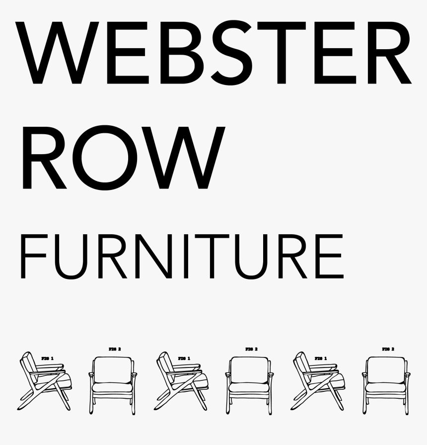 Wordpress Icon 512×512 - Calligraphy, HD Png Download