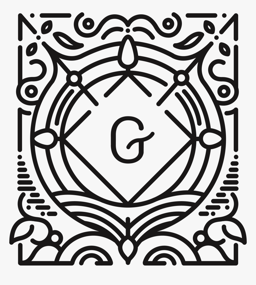 Gutenberg - Gutenberg Wordpress, HD Png Download