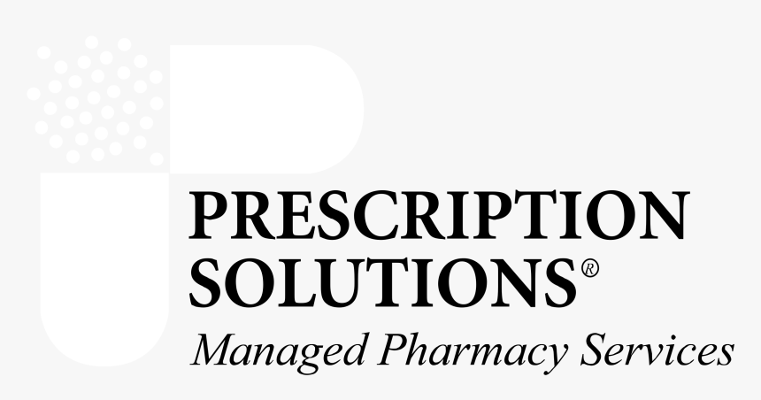 Tak Ori, HD Png Download