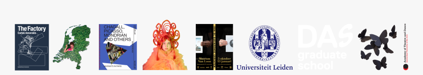 Leiden University, HD Png Download