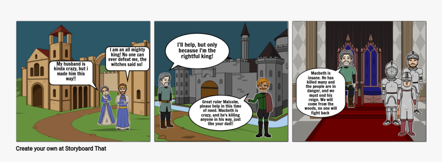 Comics, HD Png Download
