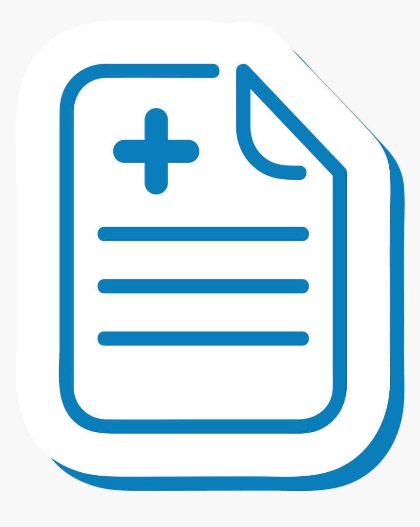 Official Prescription Form For Schedule Ii Drugs 
order - Sign, HD Png Download