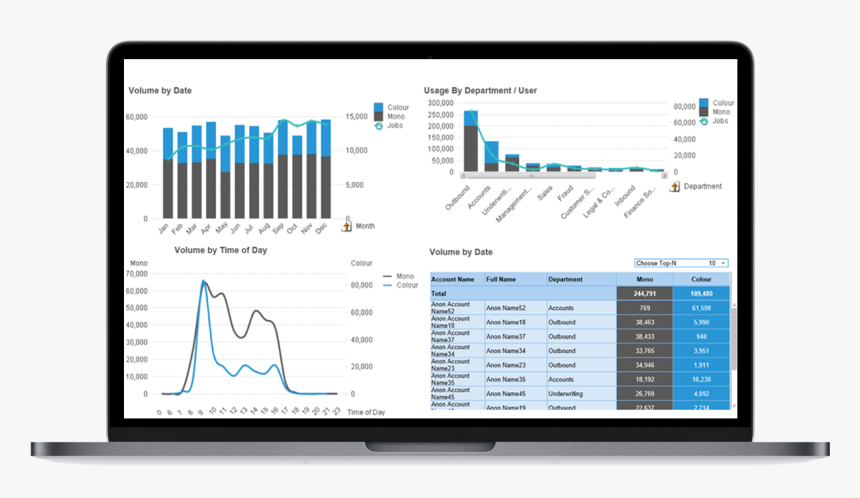 Screenshot, HD Png Download