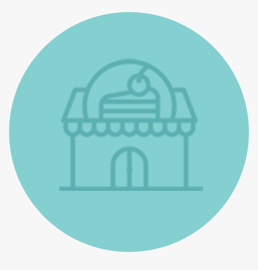 Af - Circle, HD Png Download