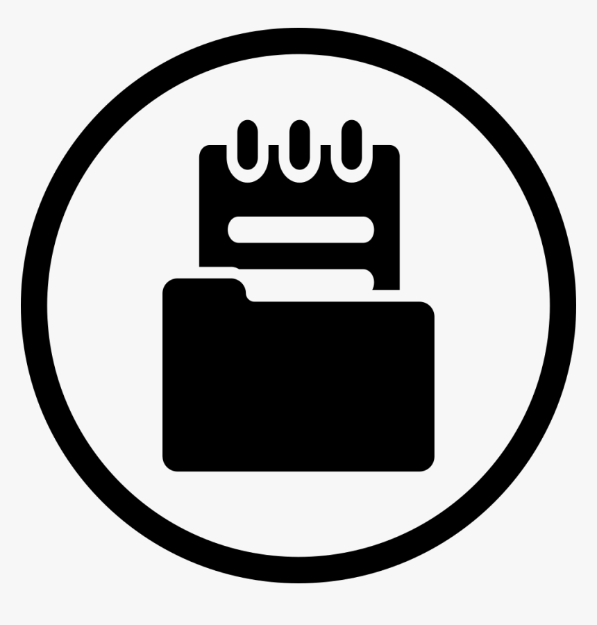 Log Summary, HD Png Download