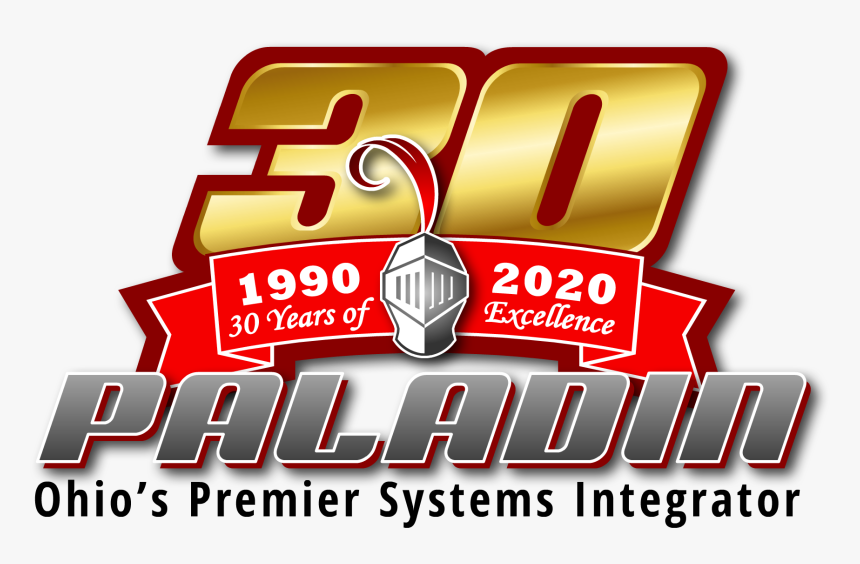 Image - Graphic Design, HD Png Download