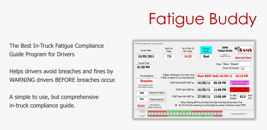 Screenshot, HD Png Download