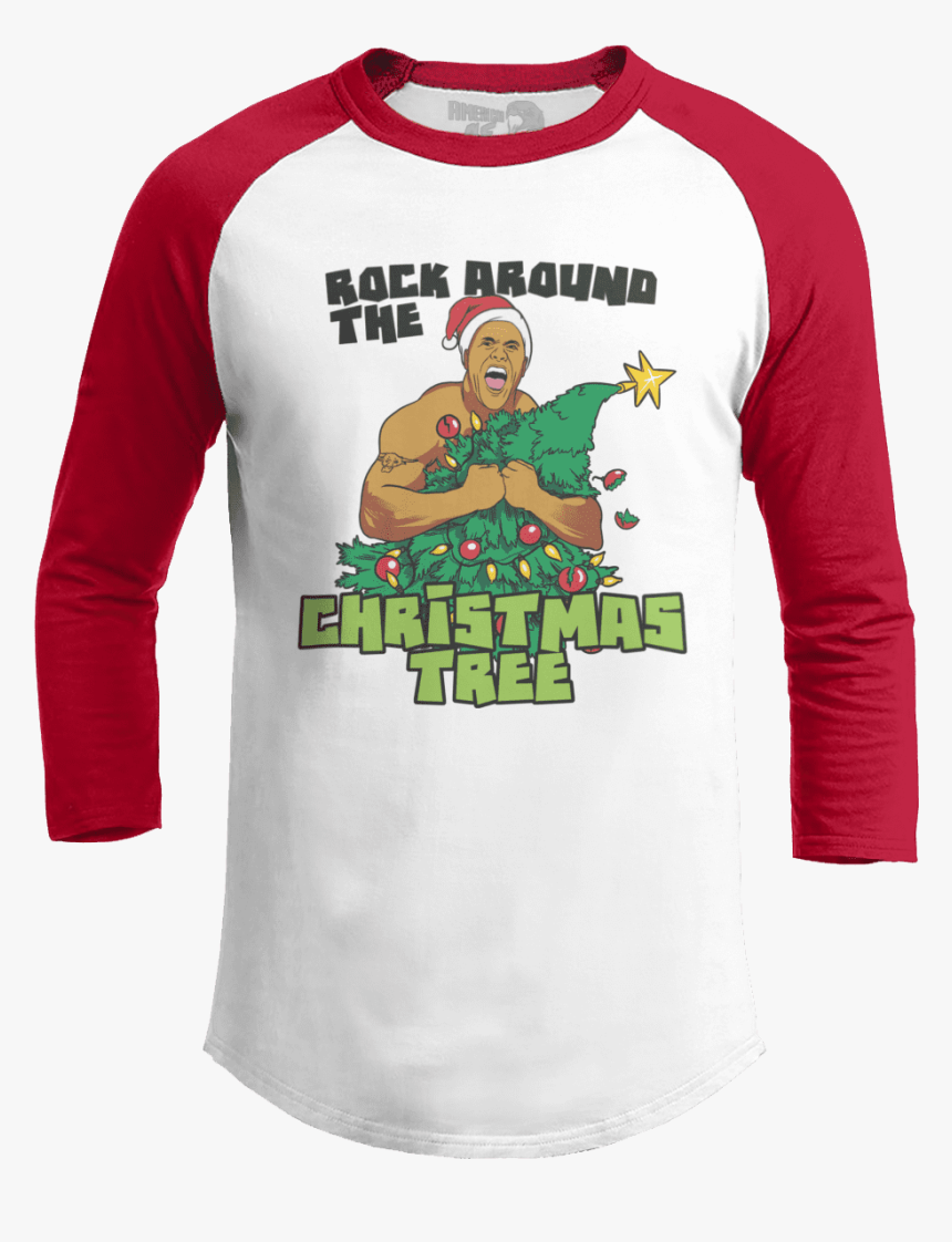 Golden Girls - Epstein Christmas Shirt, HD Png Download