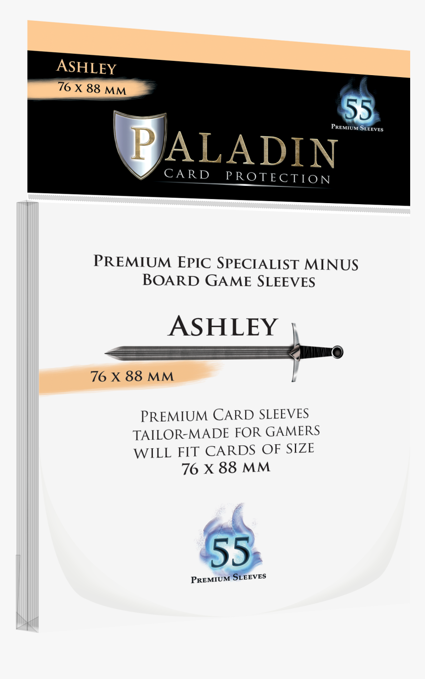 Multimedia Software, HD Png Download