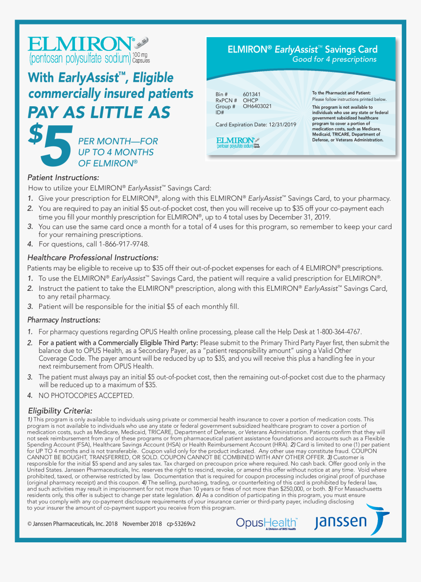 Document, HD Png Download