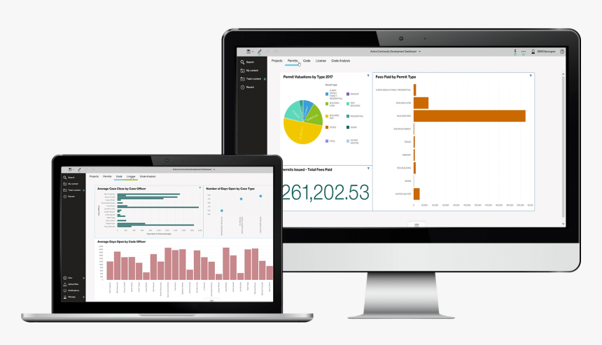 Analytics - Operating System, HD Png Download
