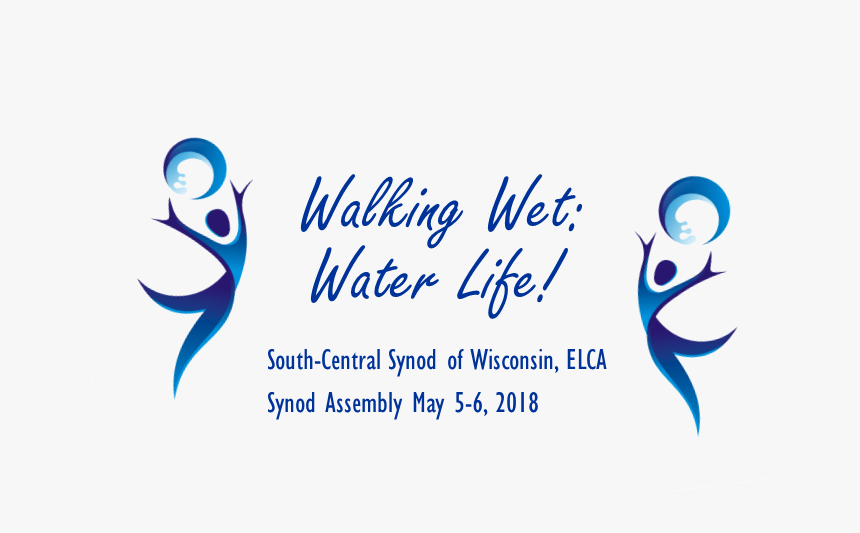 Green Life, HD Png Download