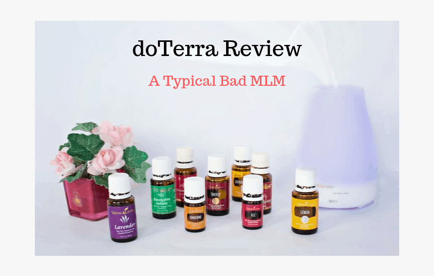 Best Essential Oil Diffuser Rc 2019, HD Png Download