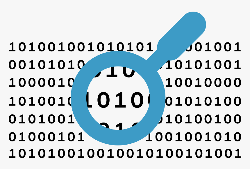 Circle, HD Png Download