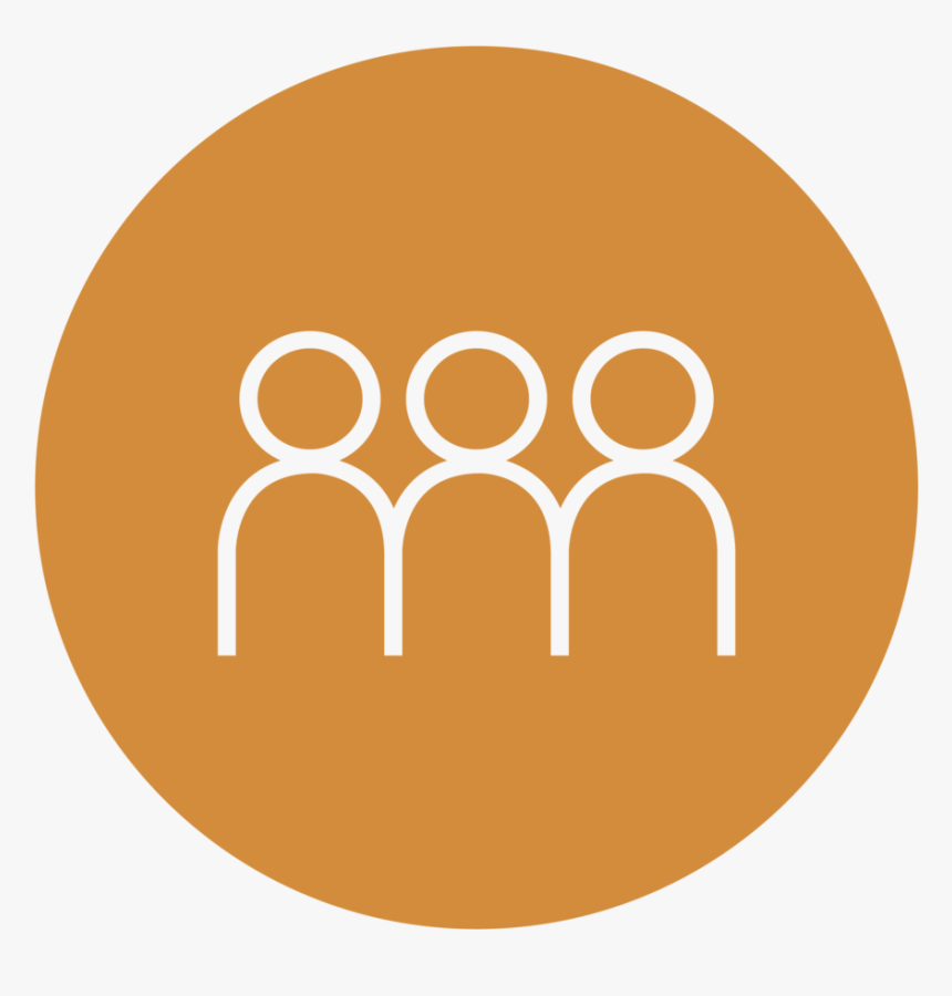 Lucy Licons-03 - Circle, HD Png Download