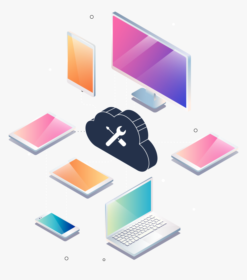 Image - Netbook, HD Png Download