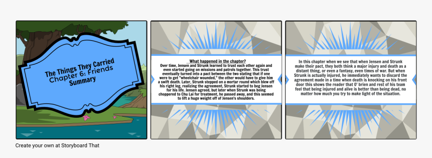 Diagram, HD Png Download