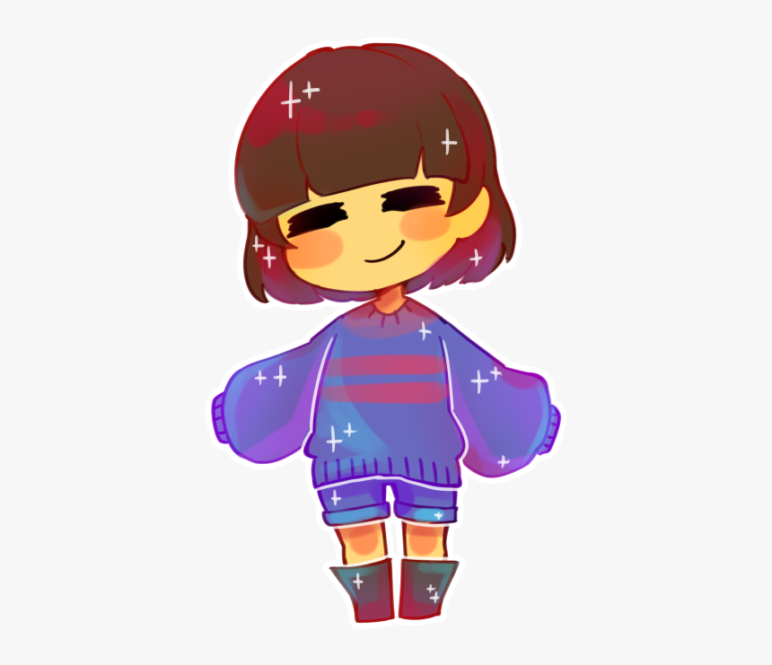 Imagenes De Undertale Frisk Hd Png Download Transparent Png Image Pngitem Imagenes De Undertale Frisk Hd Png Download Transparent Png Image Pngitem