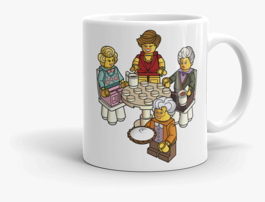 Mug, HD Png Download
