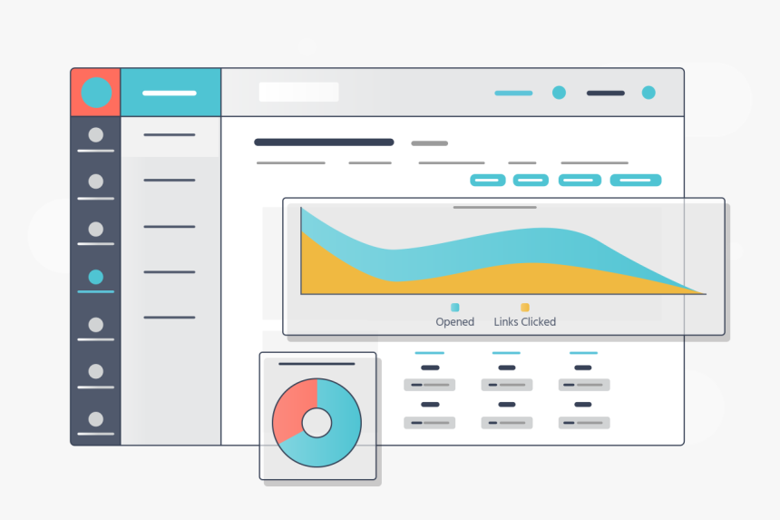 Screenshot, HD Png Download