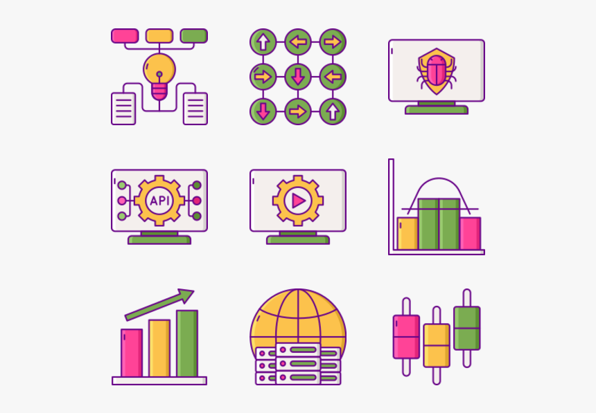 Clip Art, HD Png Download