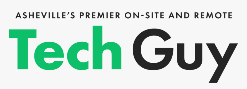 Asheville Tech Support On Site Remote 2020 Premiere - Graphic Design, HD Png Download