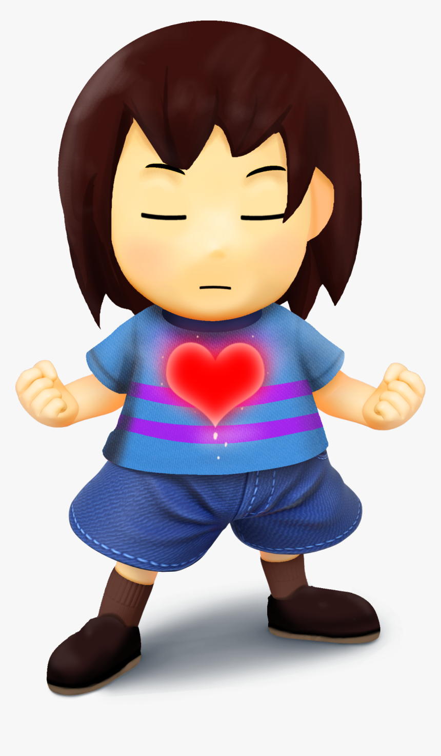 Super Smash Bros - Super Smash Bros Ultimate Dlc Leak, HD Png Download