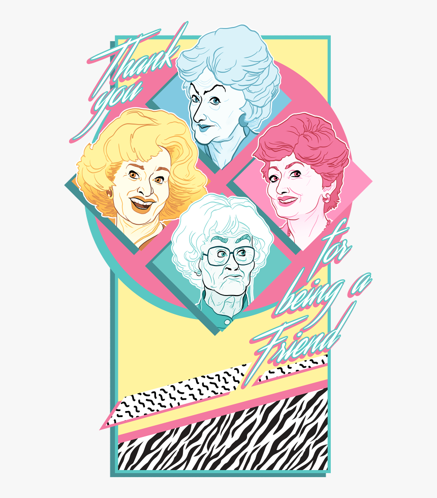 Poster, HD Png Download