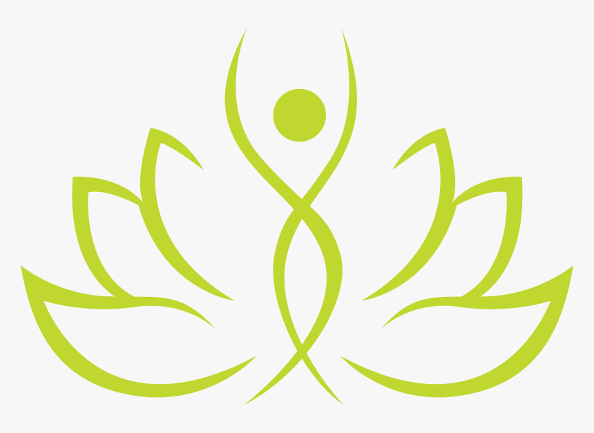 Victorious Ones - Beauty Parlour Logo Png, Transparent Png