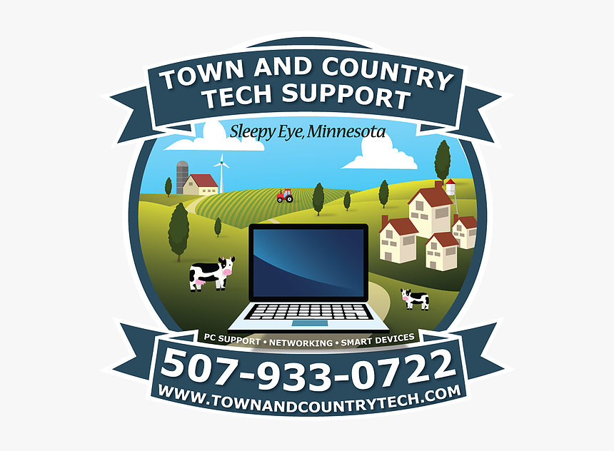 Graphic Design, HD Png Download