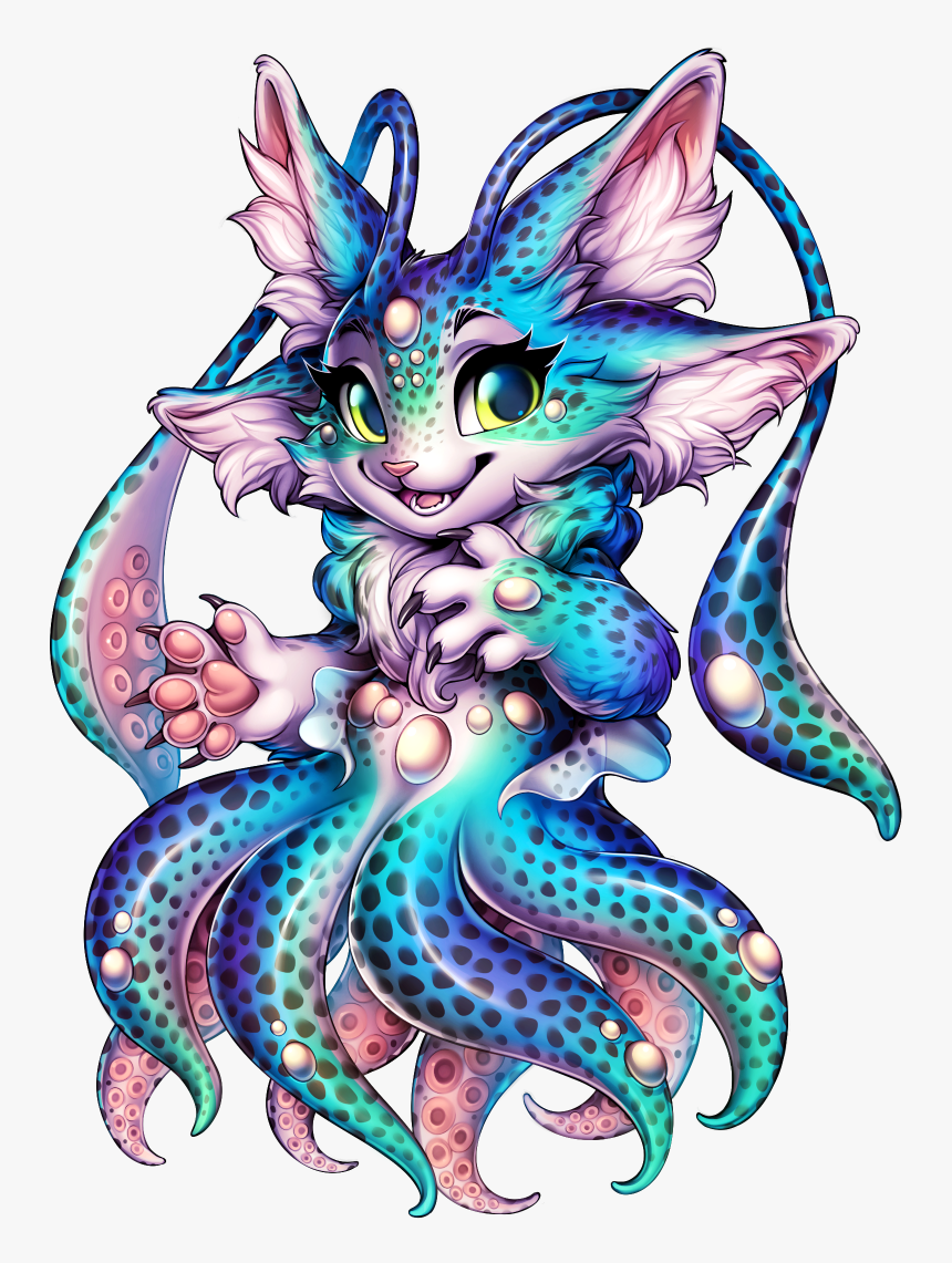 Illustration, HD Png Download