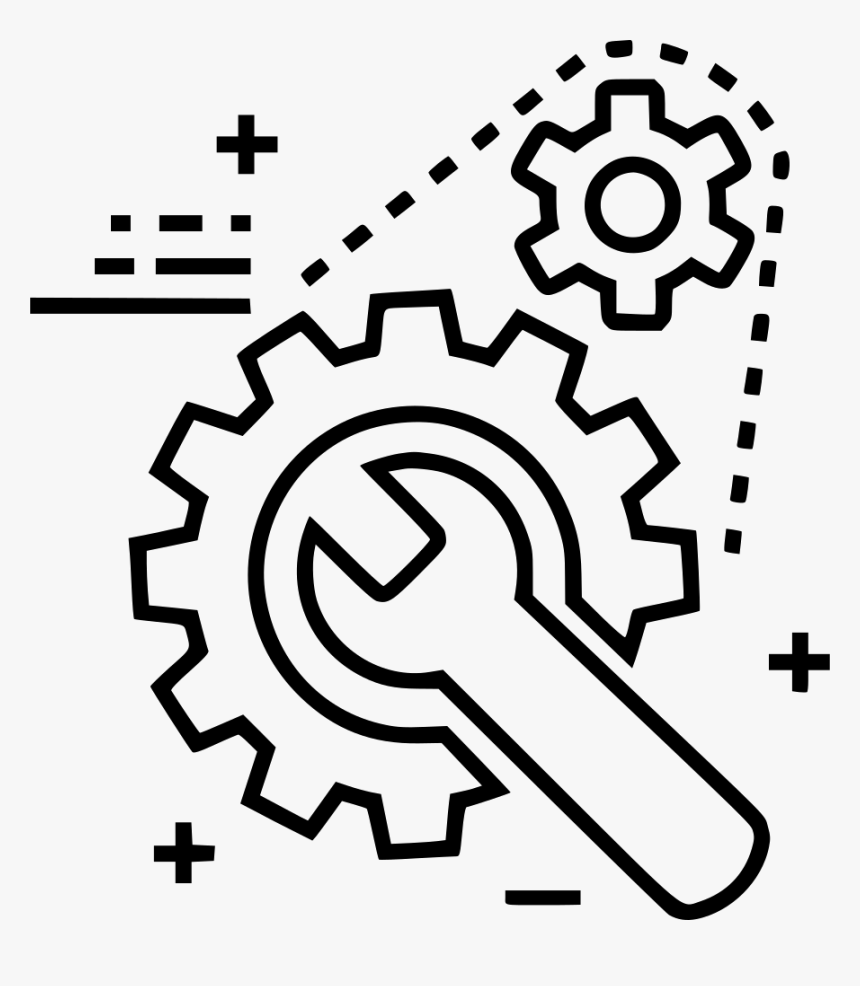 Technical Support Setting Website - Happy Workers Day 2019, HD Png Download